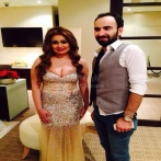 Saria alswas sur yala.fm